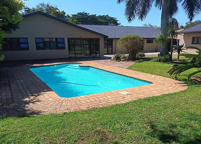 Nqabanqaba